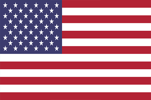 American-Flag-7 copy