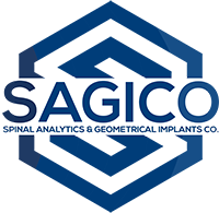 SAGICO.CO