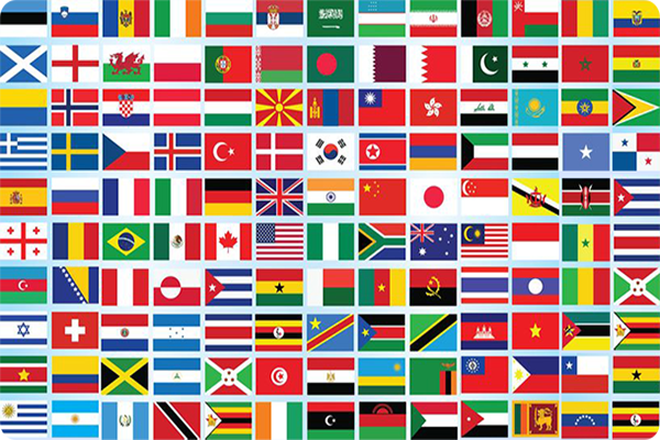 international_flags copy